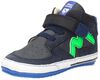 Jongens Baby schoentjes - small