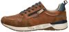 Sneakers Laag - small