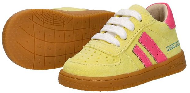 Extreme Flex - large