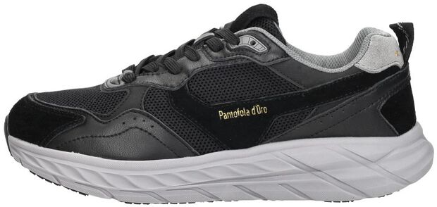 Audace Sneaker - large