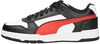 RBD Game Low JR - small