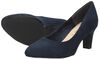 Pumps - small