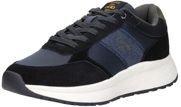 Tenebra Sneaker - large