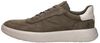 Move sneaker - small