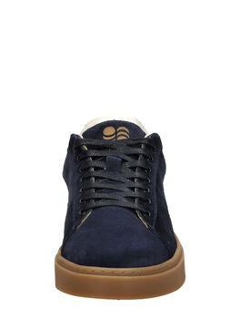 Sneakers Laag