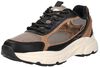 Sneakers Laag - small