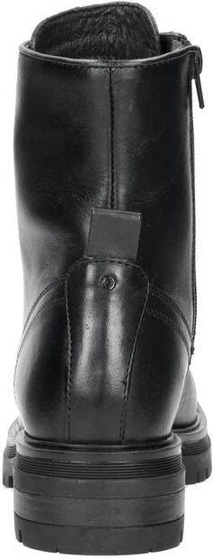 Veterschoenen Hoog - large