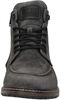 Veterschoenen Hoog - small