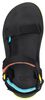 Hurricane XLT JR - small