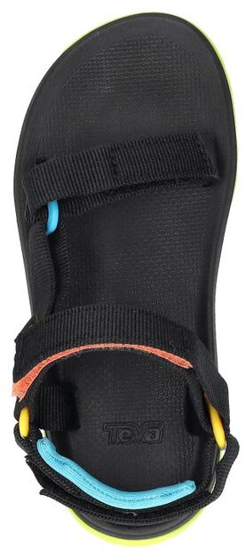 Hurricane XLT JR - large