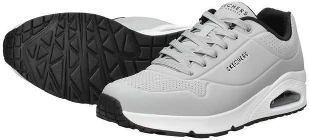 Uno - Stand On Air - large