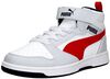 Puma Rebound V6 Mid AC PS - small