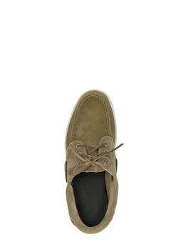 Portofino Pier Boat Shoe
