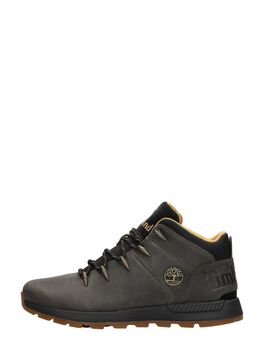 Sprint Trekker Mid
