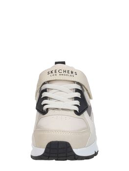 Uno Gen1 - Color Days