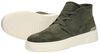 T1960 Tennis Chukka M - small