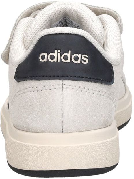 GRAND COURT 00s EL - large