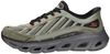Slip-Ins: Relaxed-Fit Glide-Step - small