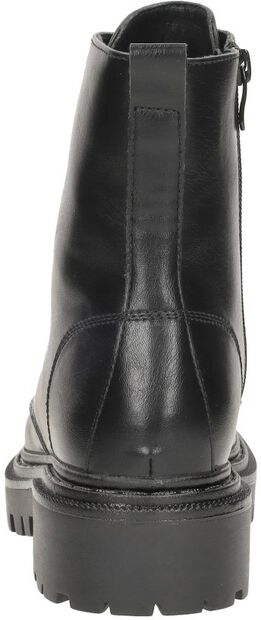Veterschoenen Hoog - large