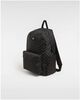 Old Skool Backpack - small