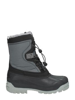 Snowboots