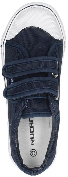 Gymschoenen - large