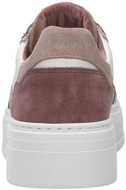 Sneakers Laag - large