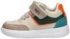 Jongens Baby schoentjes - small