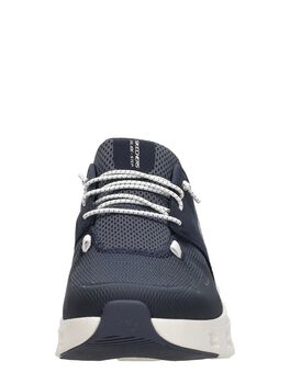 Glide-Step Pro
