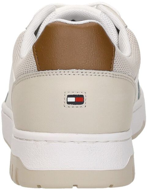 Basket Core Lite LTH Block - large