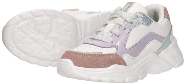 Lage Schoenen - large