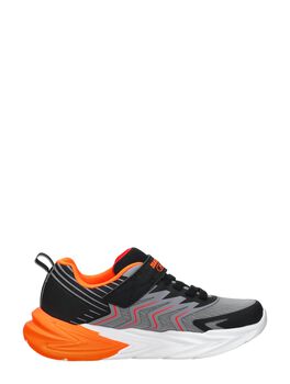 Flex-Glow Ultra