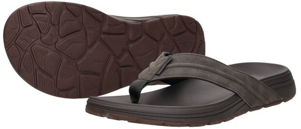 Patino - Marlee - large