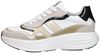 Sneakers Laag - small