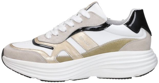 Sneakers Laag - large