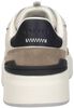 Endorsed Tennis - small