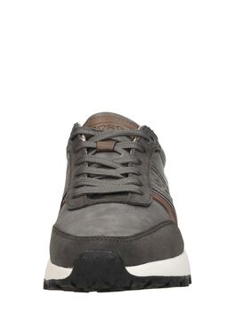 R2405 Runner Low M