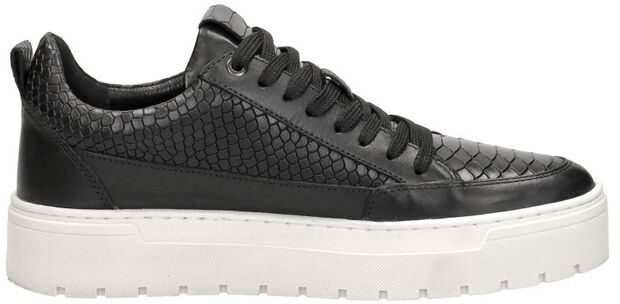 Sneakers Laag - large