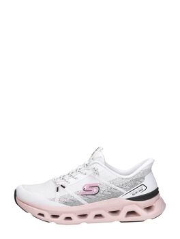 Slip-Ins: Glide-Step Altus