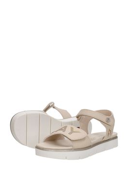 Sandal 6