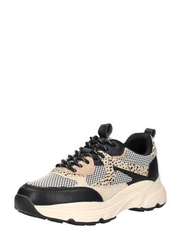 Sneakers Laag