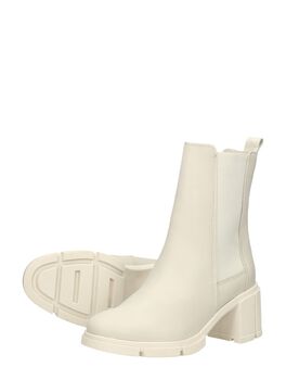 Romy Heel 9