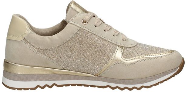 Sneakers Laag - large