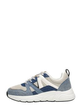Sneakers Laag
