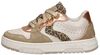 Lage Schoenen - small