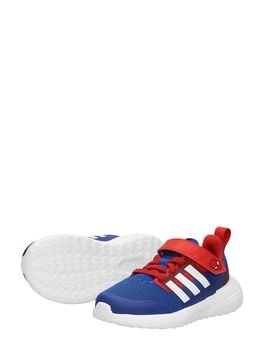 FortaRun 2.0 Spiderman