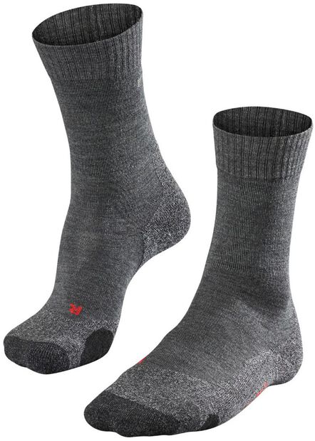 TK2 - large