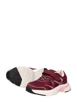 Sneakers Laag
