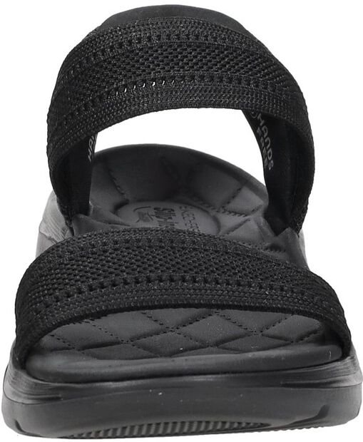 Slip-Ins: Go walk Arch Fit 2.0 - large