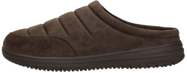 Relaxed Fit: Murette - Garvanza - large